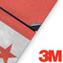 Panama Flag Distressed PS4 Console and Controller Bundle Skin